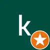 k c. Avatar